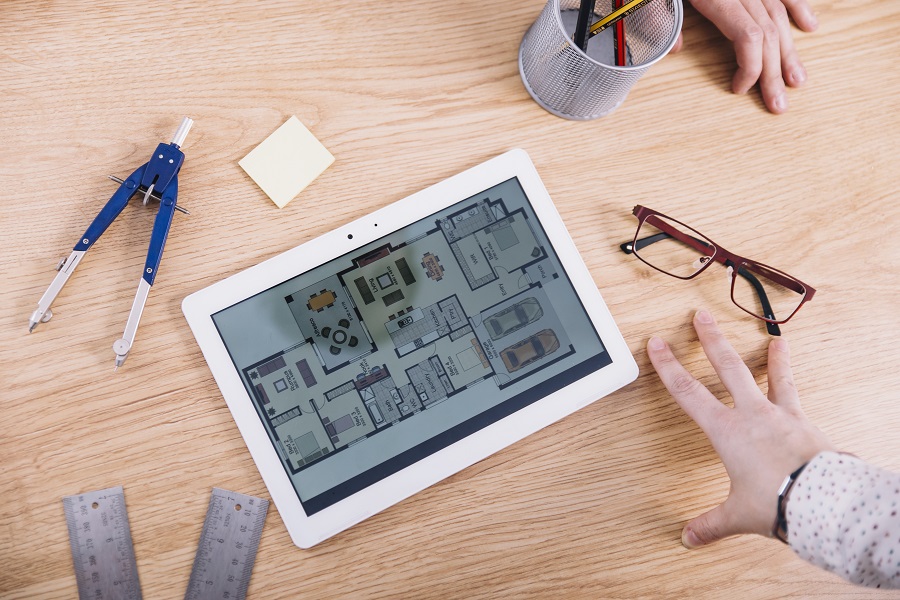 Energy Principles Gallery 1