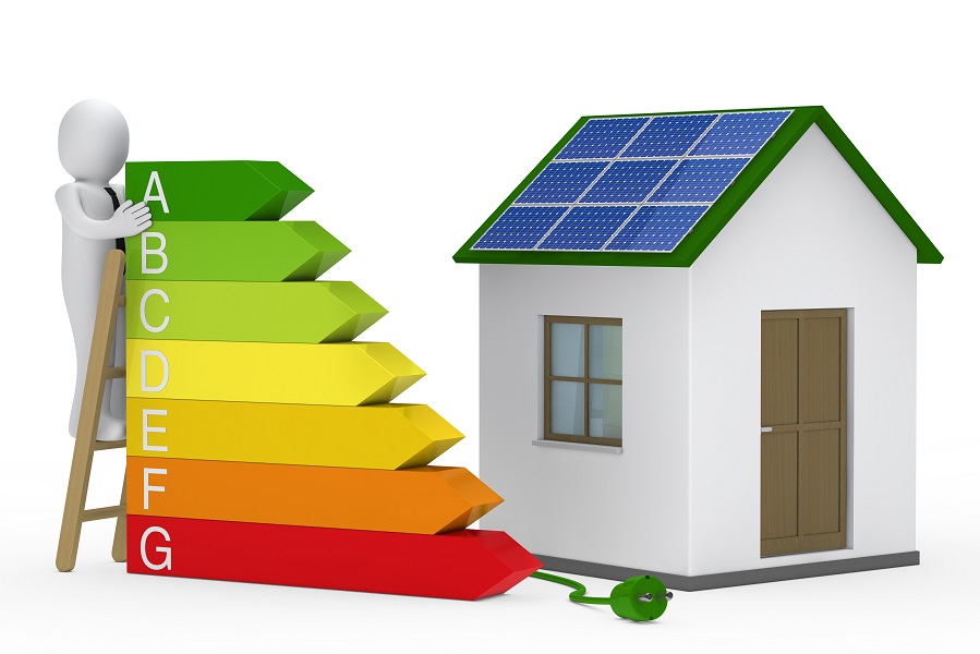 Energy Principles Gallery 3